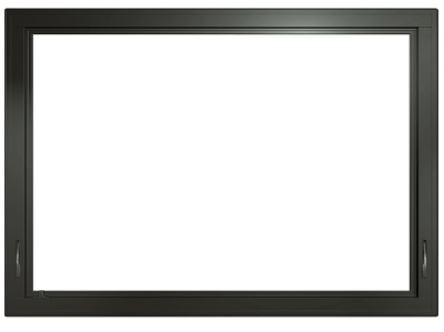 Rebel Exteriors Inc. Images