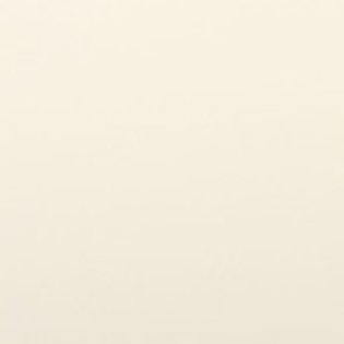 Rebel Exteriors Inc. Images