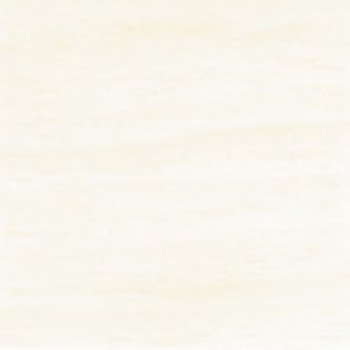 Rebel Exteriors Inc. Images