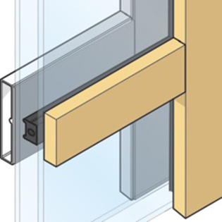 Rebel Exteriors Inc. Images