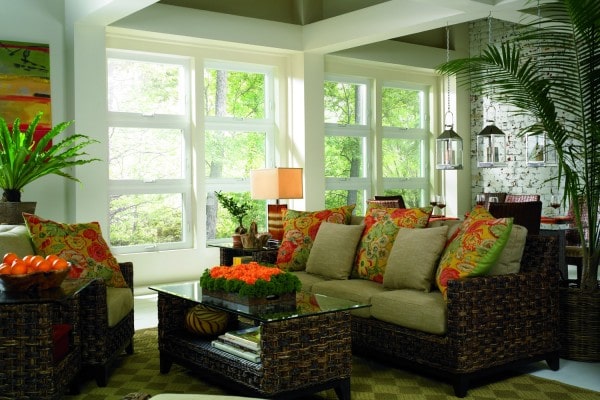 Rebel Exteriors Inc. Images