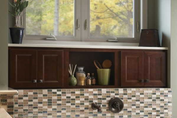 Rebel Exteriors Inc. Images