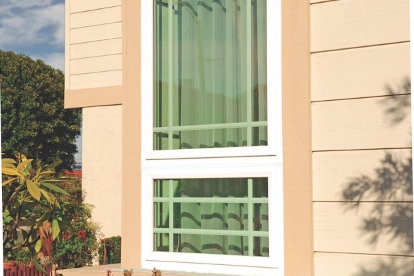 Rebel Exteriors Inc. Images
