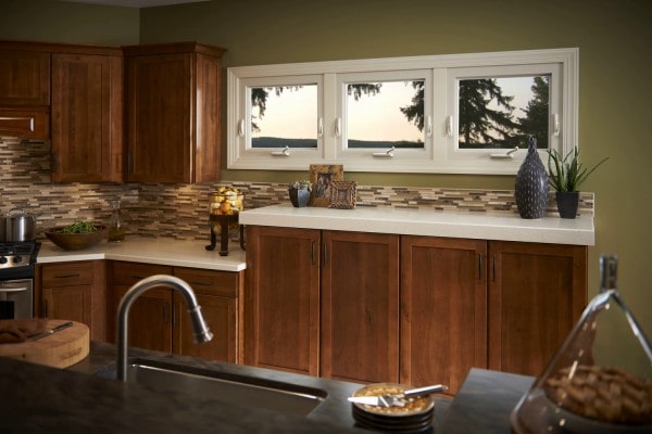 Rebel Exteriors Inc. Images