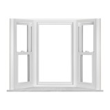 Rebel Exteriors Inc. Images