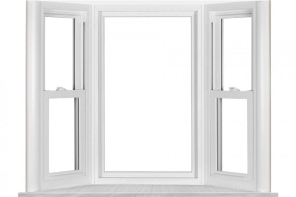 Rebel Exteriors Inc. Images