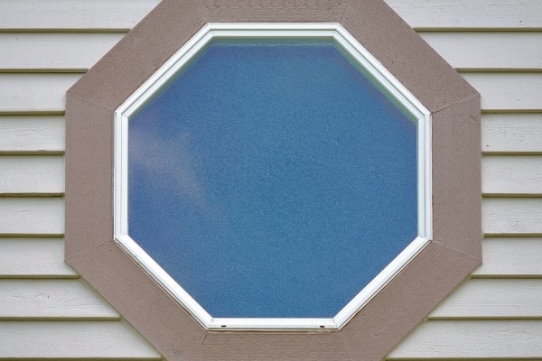 Rebel Exteriors Inc. Images