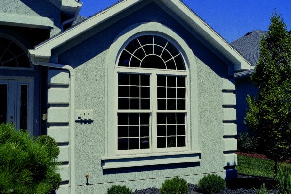 Rebel Exteriors Inc. Images