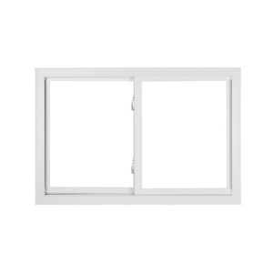 Rebel Exteriors Inc. Images