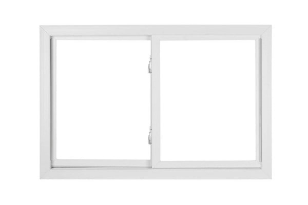 Rebel Exteriors Inc. Images