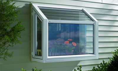 Rebel Exteriors Inc. Images