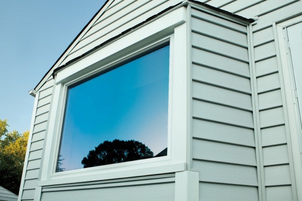 Rebel Exteriors Inc. Images