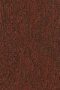 Rebel Exteriors Inc. Images