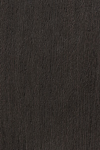 Rebel Exteriors Inc. Images