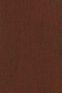 Rebel Exteriors Inc. Images