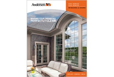 Rebel Exteriors Inc. Images