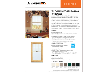 Rebel Exteriors Inc. Images