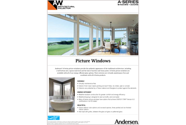 Rebel Exteriors Inc. Images