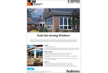 Rebel Exteriors Inc. Images