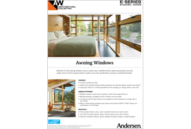 Rebel Exteriors Inc. Images