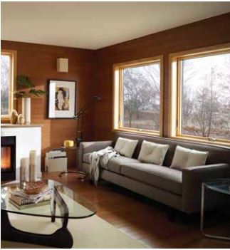 Rebel Exteriors Inc. Images