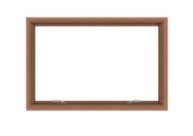 Rebel Exteriors Inc. Images