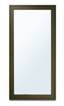 Rebel Exteriors Inc. Images