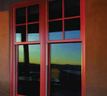 Rebel Exteriors Inc. Images