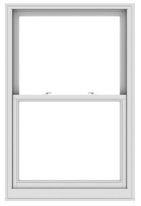 Rebel Exteriors Inc. Images