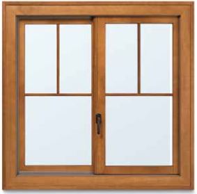 Rebel Exteriors Inc. Images