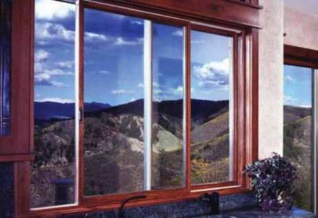 Rebel Exteriors Inc. Images