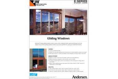Rebel Exteriors Inc. Images
