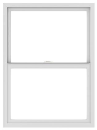 Rebel Exteriors Inc. Images