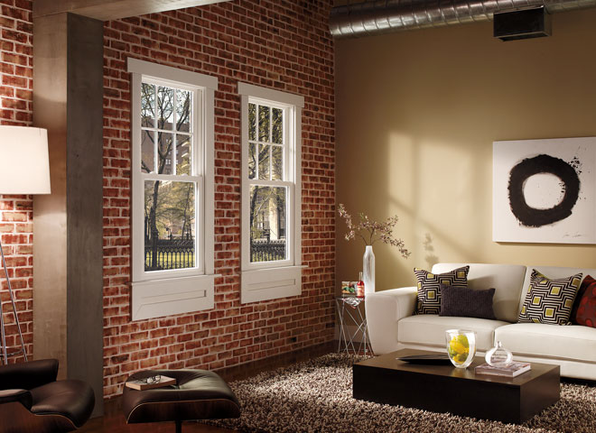 Rebel Exteriors Inc. Images
