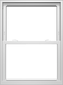 Rebel Exteriors Inc. Images