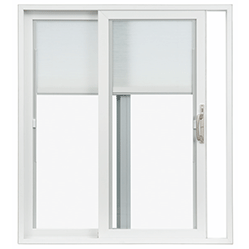 Rebel Exteriors Inc. Images