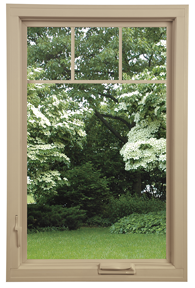 Rebel Exteriors Inc. Images