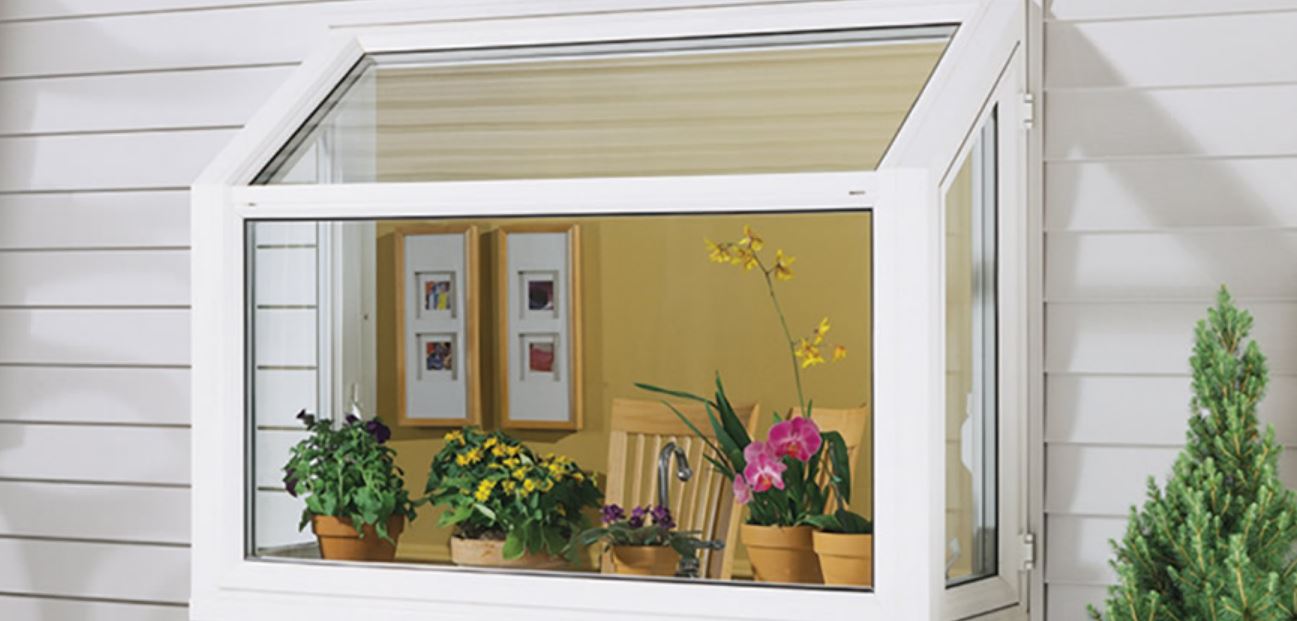 Rebel Exteriors Inc. Images