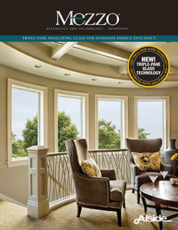 Rebel Exteriors Inc. Images