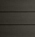 Rebel Exteriors Inc. Images