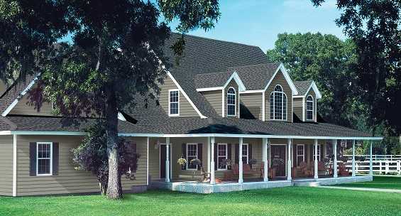 Rebel Exteriors Inc. Images