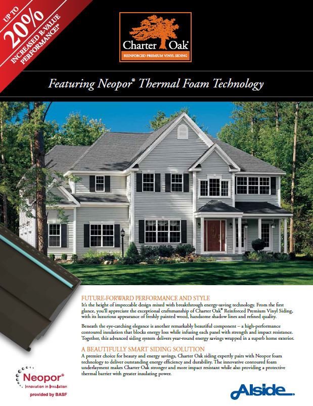 Rebel Exteriors Inc. Images