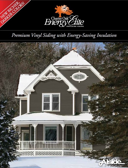 Rebel Exteriors Inc. Images