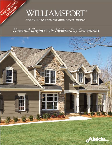 Rebel Exteriors Inc. Images