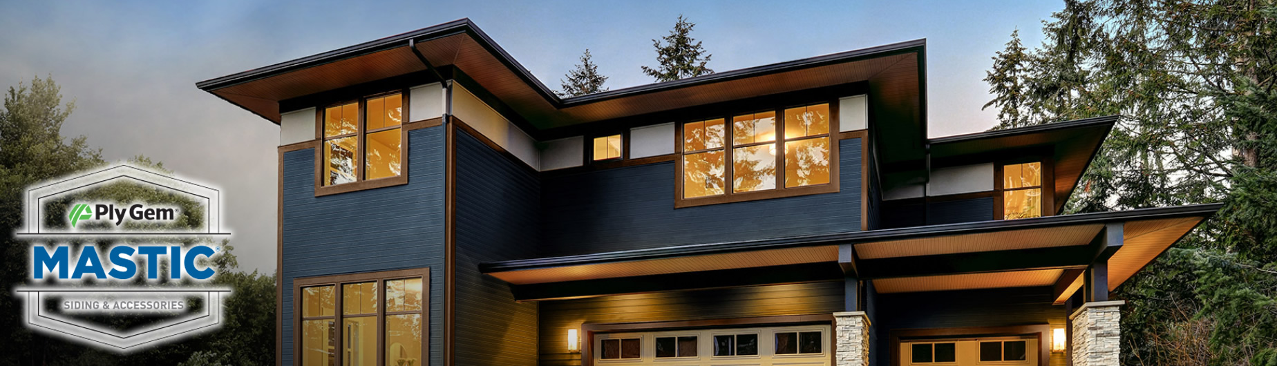 Rebel Exteriors Inc. Images