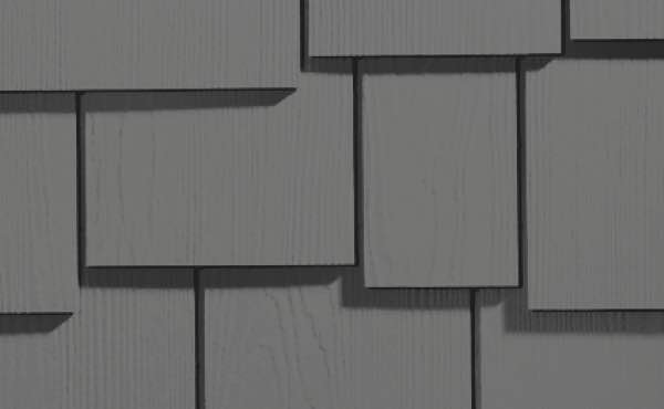 Rebel Exteriors Inc. Images