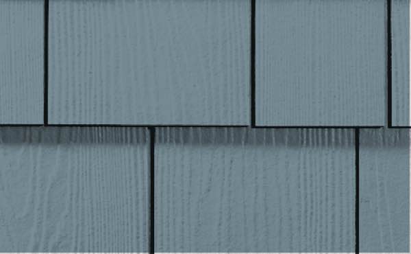 Rebel Exteriors Inc. Images